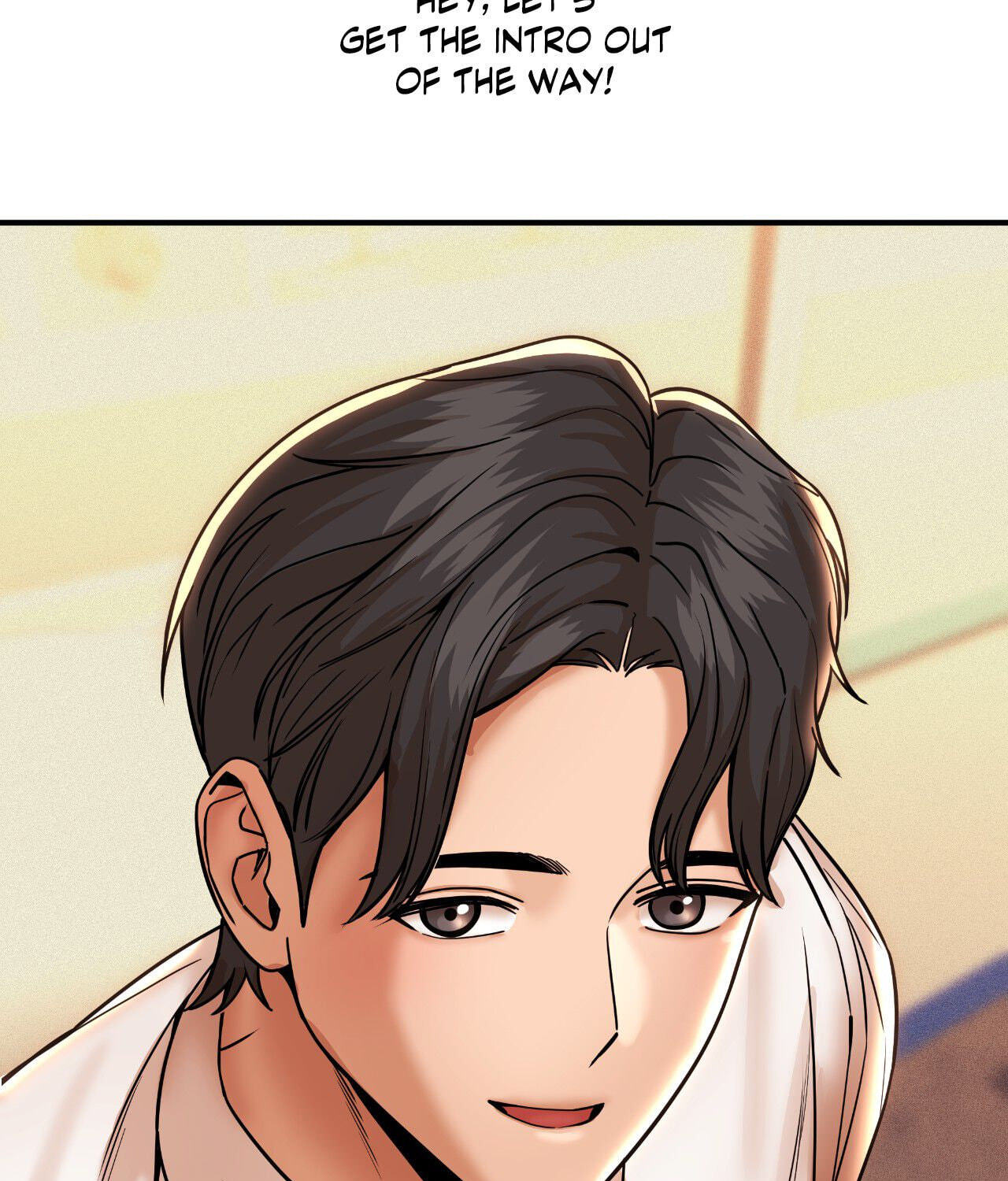 True or False Chapter 174 page 3 - 