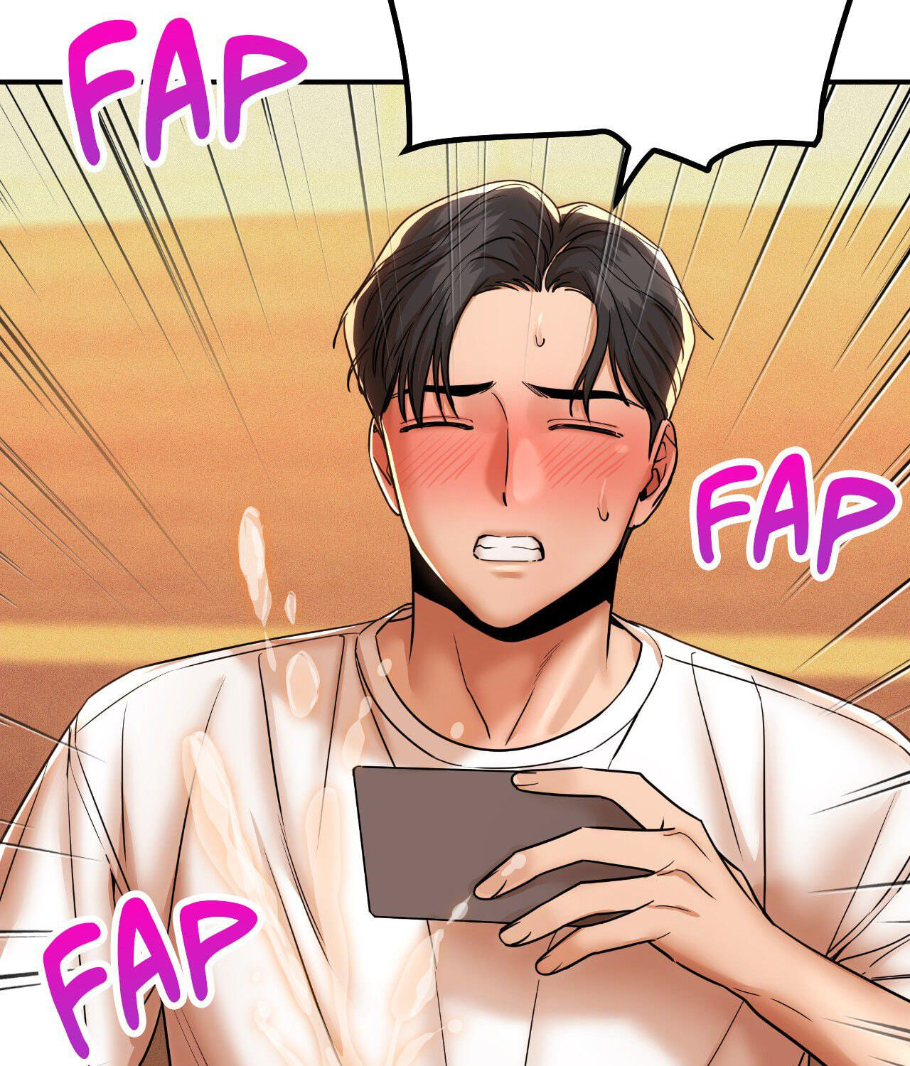 True or False Chapter 174 page 21 - 