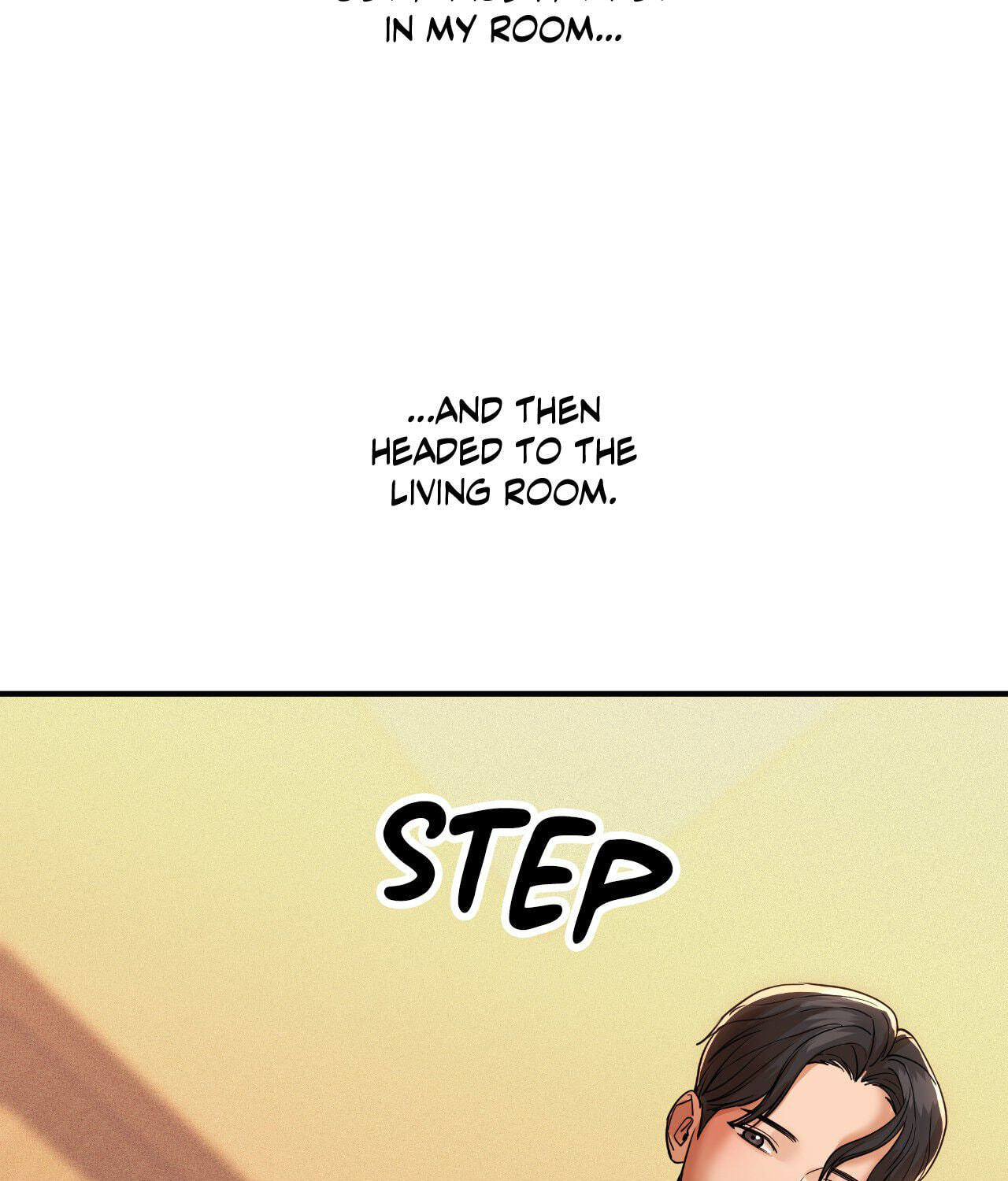 True or False Chapter 174 page 23 - 