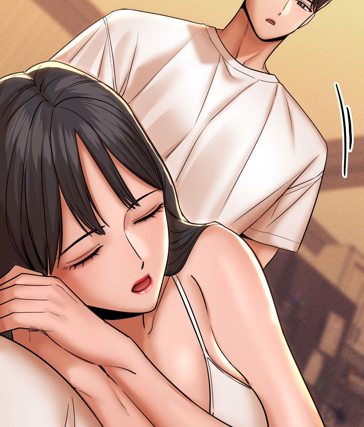 True or False Chapter 174 page 24 - 