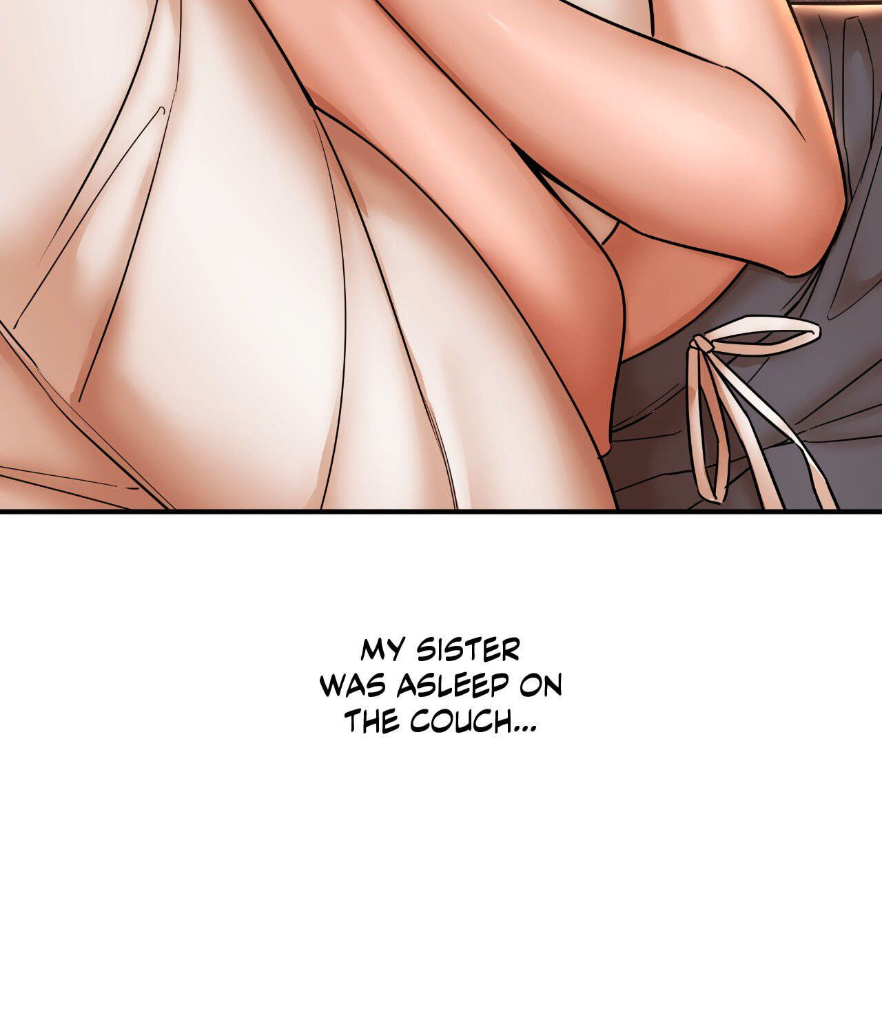 True or False Chapter 174 page 25 - 
