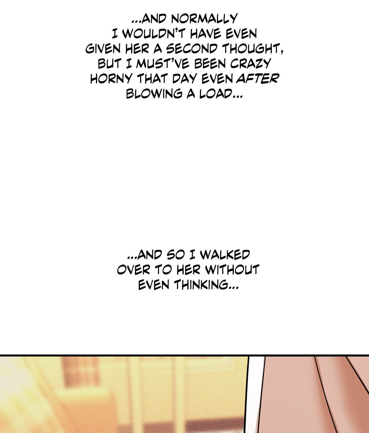 True or False Chapter 174 page 26 - 