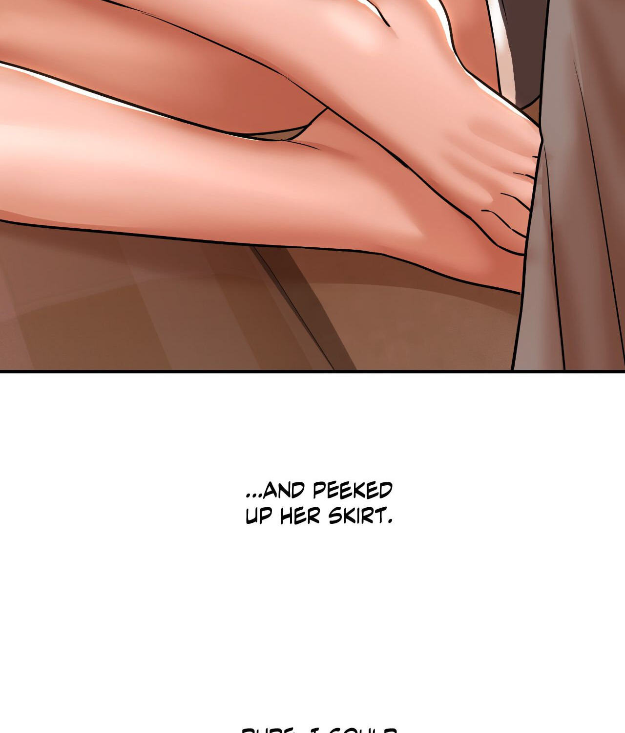 True or False Chapter 174 page 28 - 