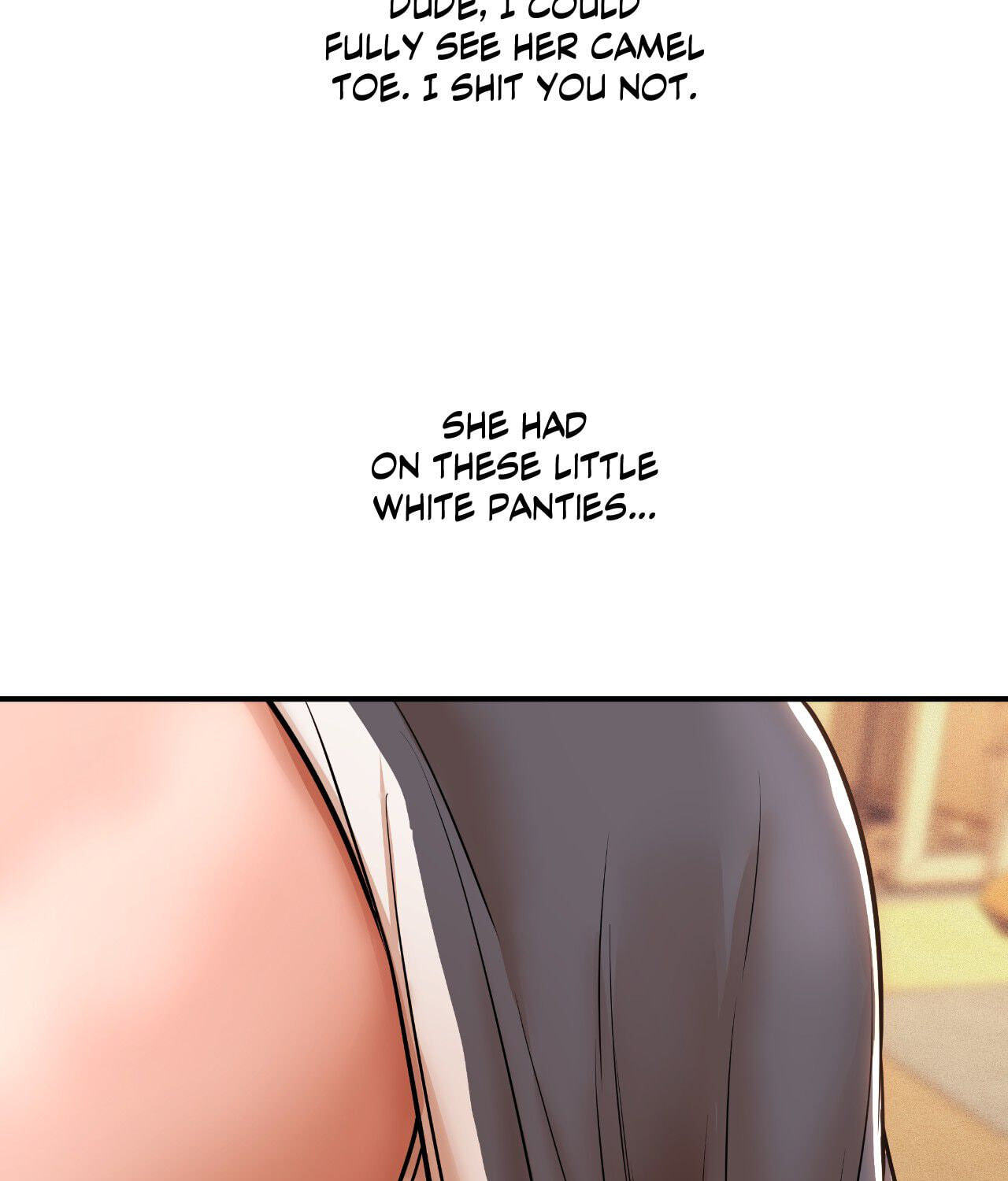 True or False Chapter 174 page 29 - 