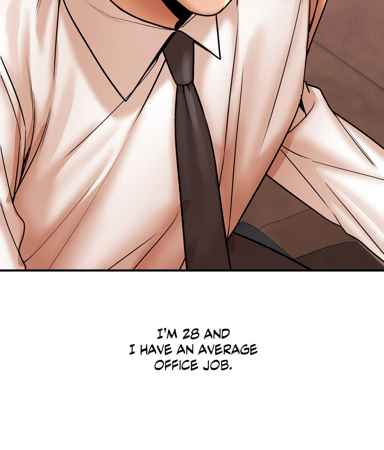 True or False Chapter 174 page 4 - 