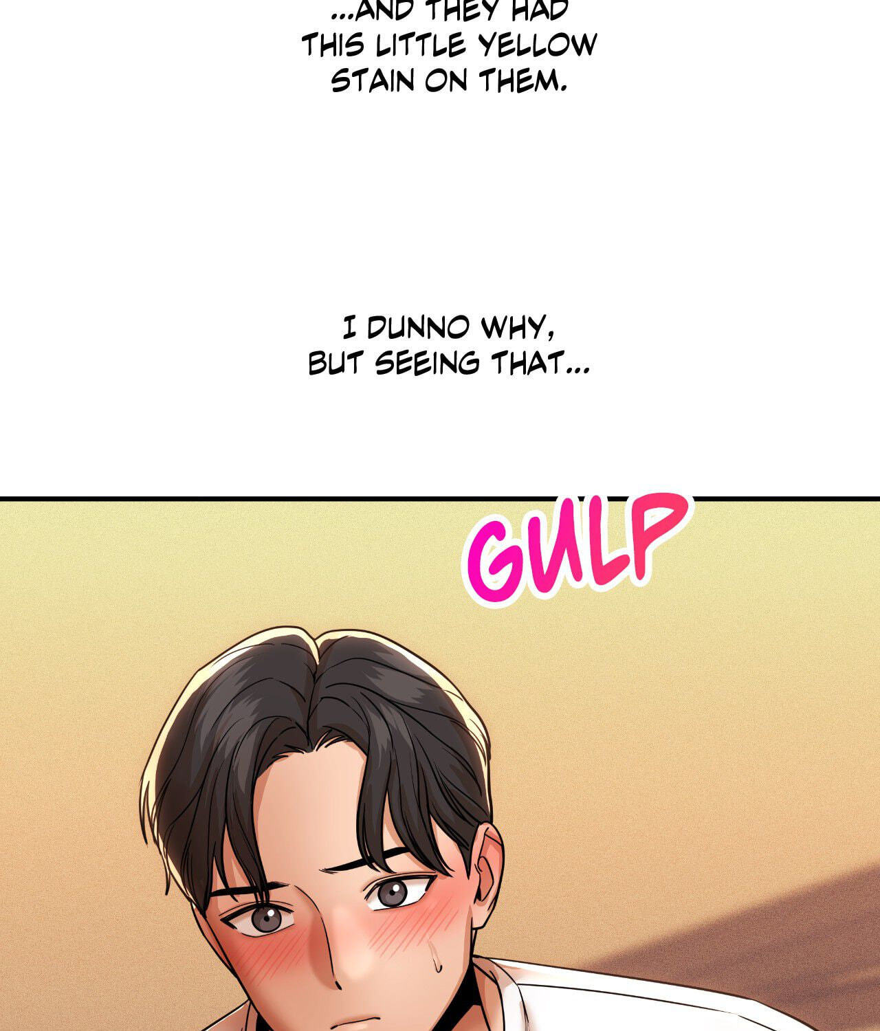 True or False Chapter 174 page 31 - 