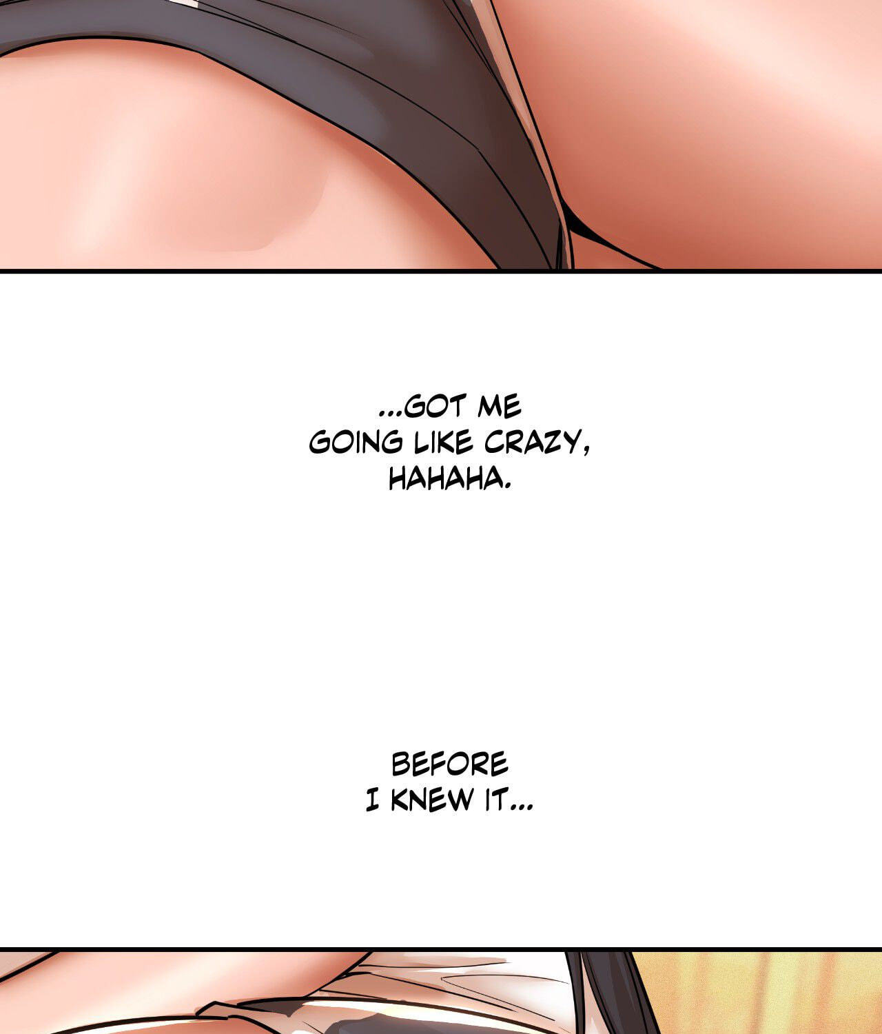 True or False Chapter 174 page 33 - 