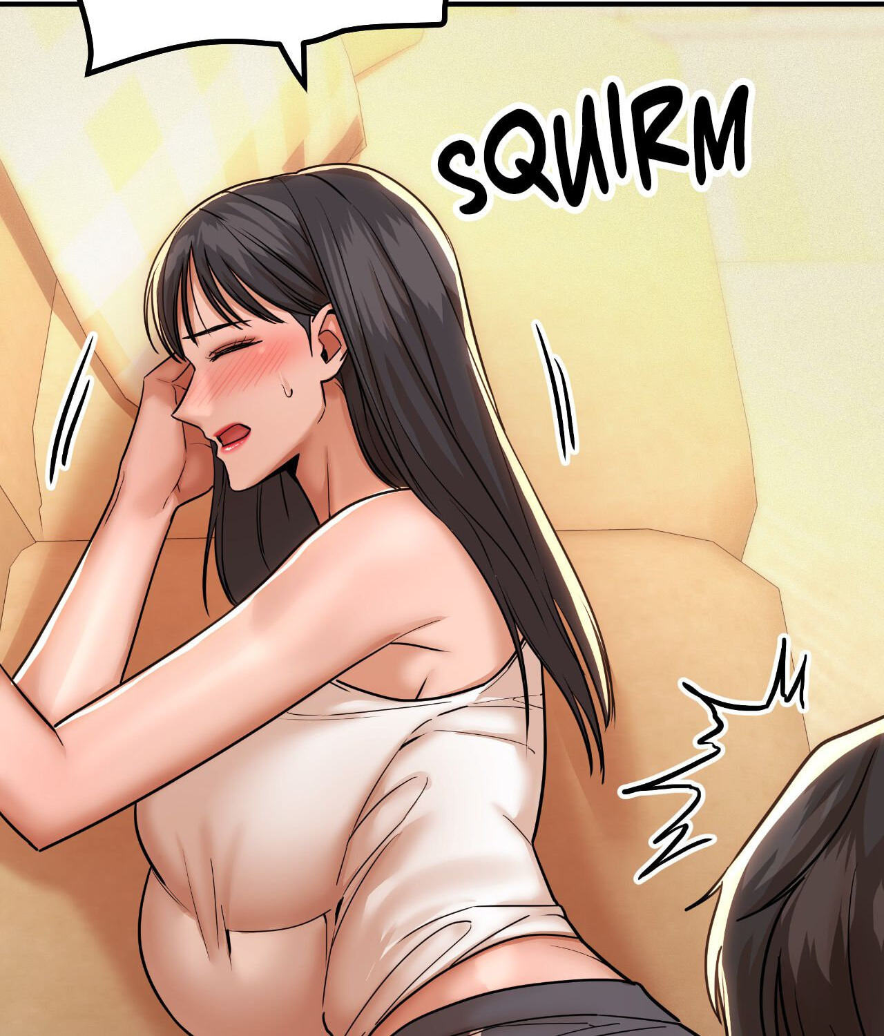 True or False Chapter 174 page 36 - 