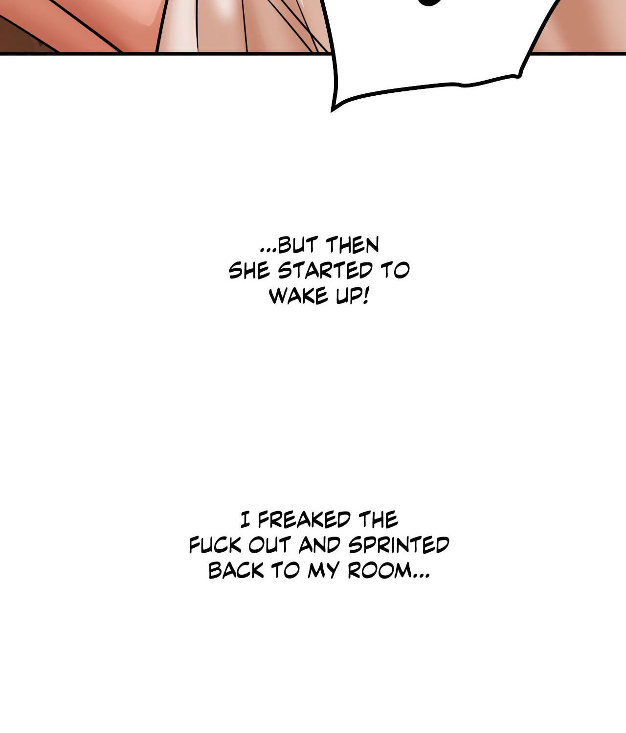 True or False Chapter 174 page 38 - 