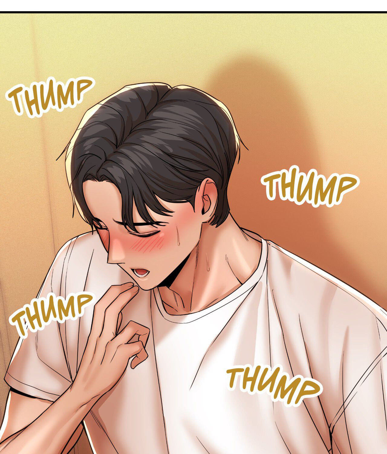 True or False Chapter 174 page 39 - 