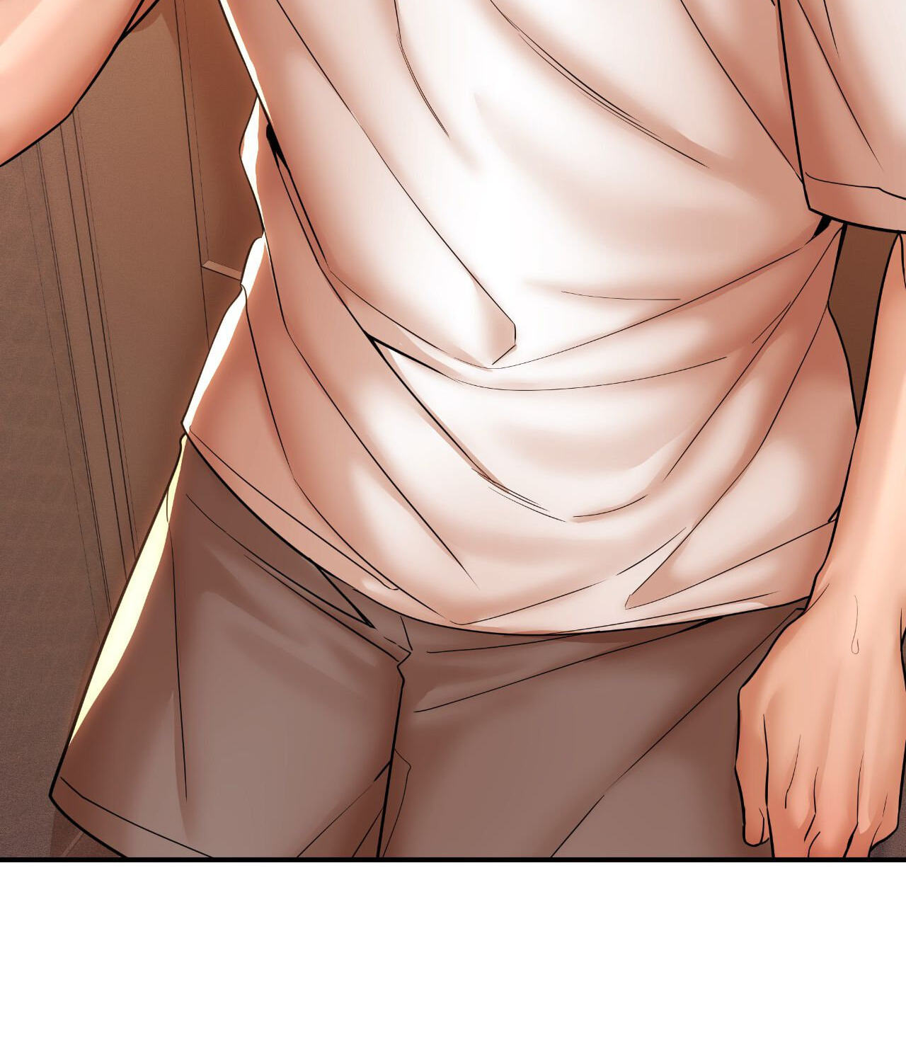 True or False Chapter 174 page 40 - 