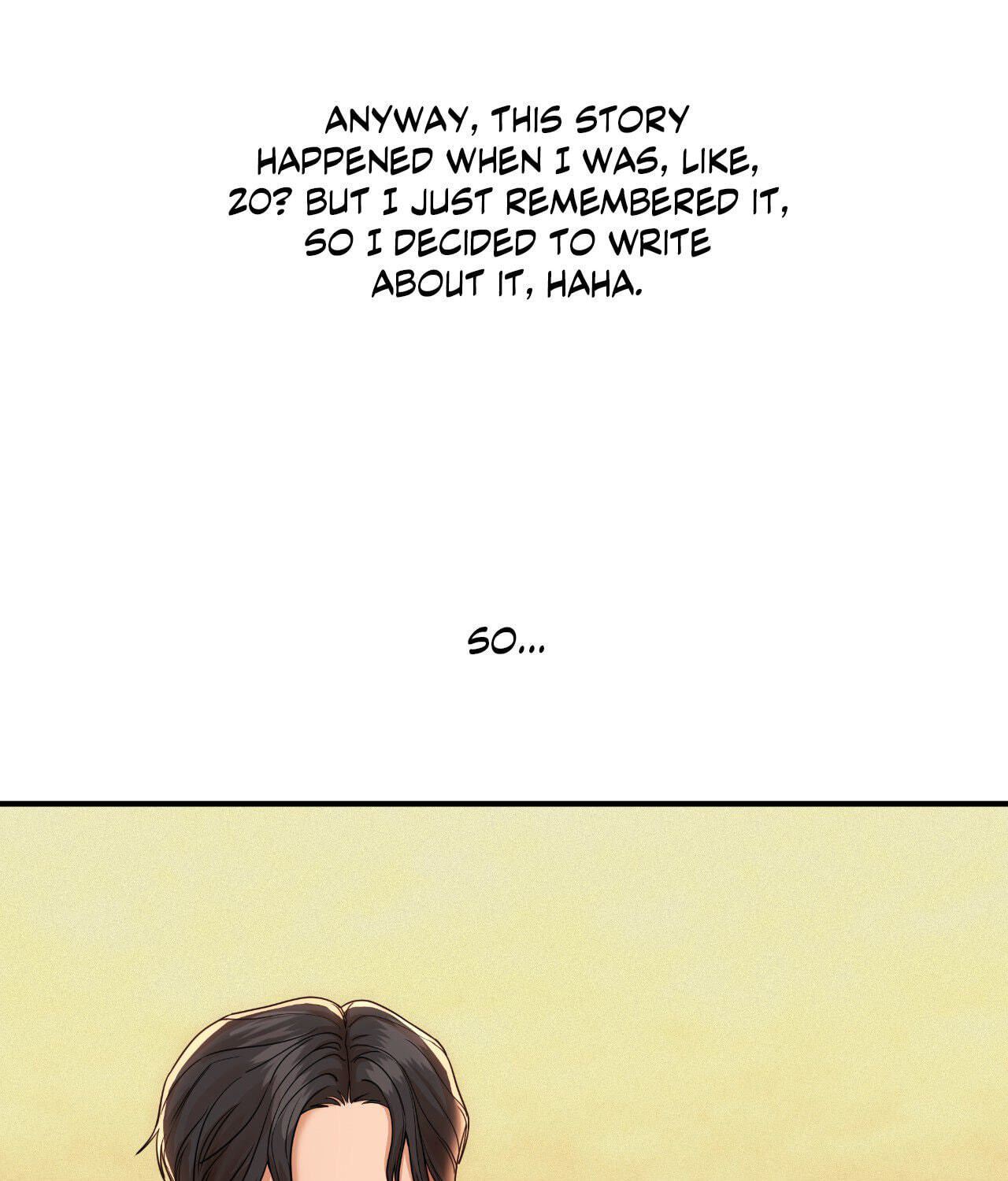 True or False Chapter 174 page 5 - 
