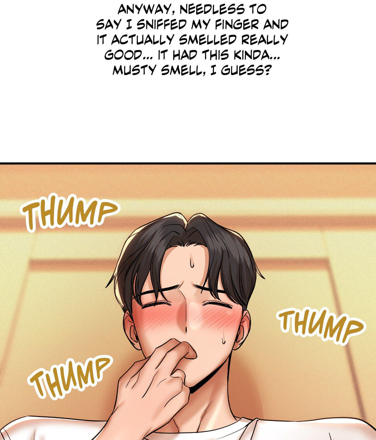 True or False Chapter 174 page 41 - 