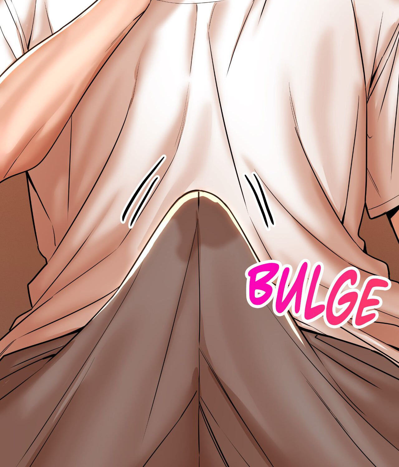 True or False Chapter 174 page 42 - 