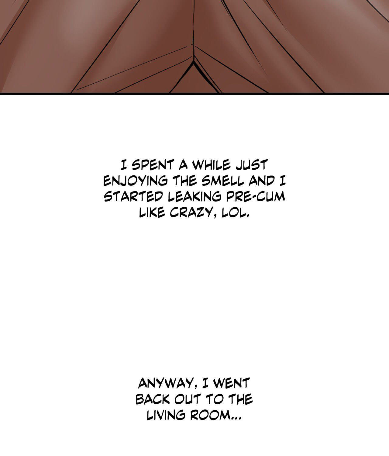 True or False Chapter 174 page 43 - 