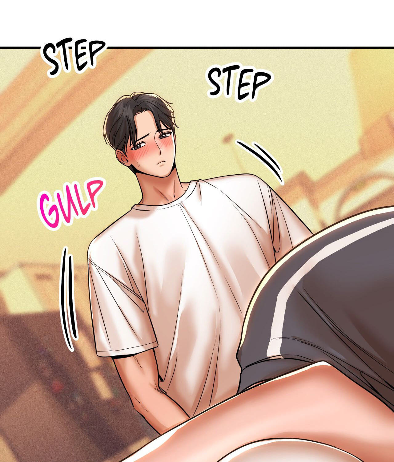 True or False Chapter 174 page 44 - 