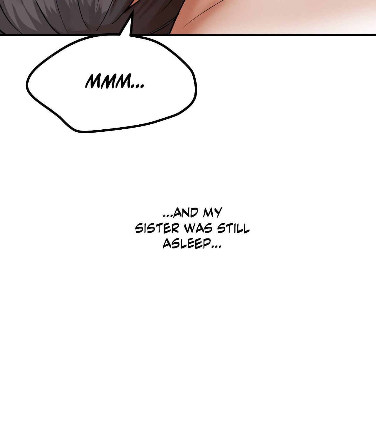 True or False Chapter 174 page 46 - 