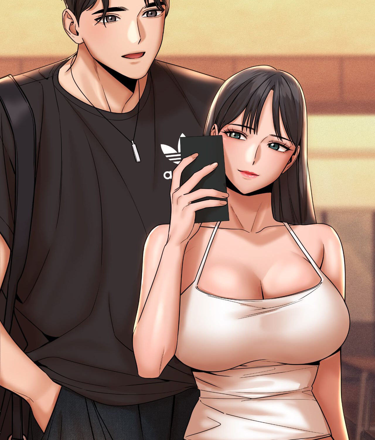 True or False Chapter 174 page 6 - 