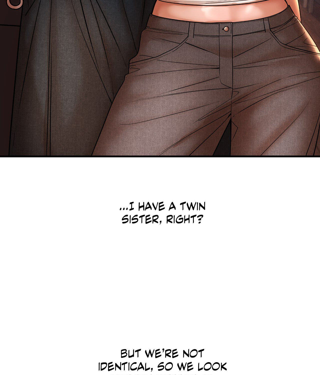 True or False Chapter 174 page 7 - 