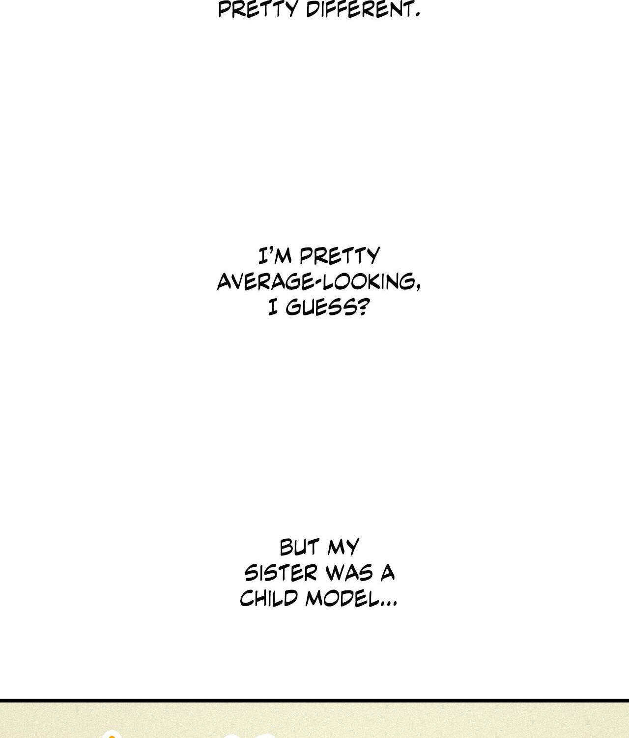 True or False Chapter 174 page 8 - 
