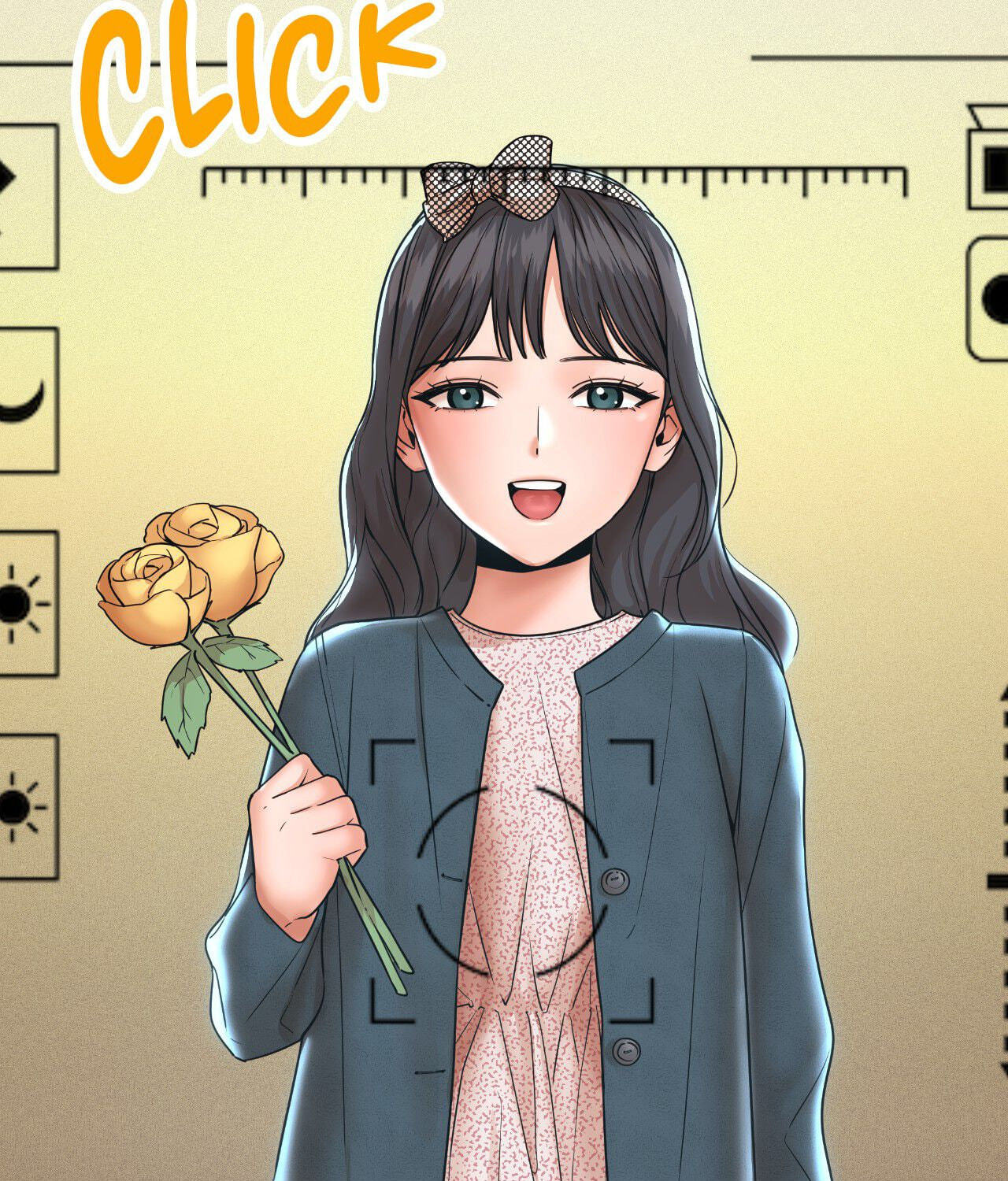 True or False Chapter 174 page 9 - 
