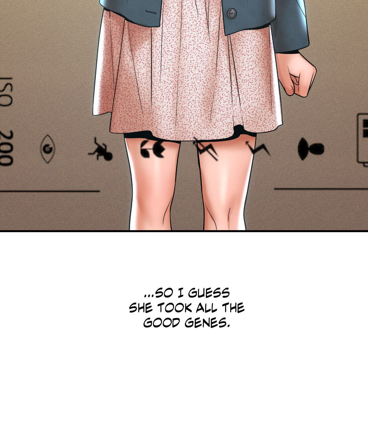 True or False Chapter 174 page 10 - 