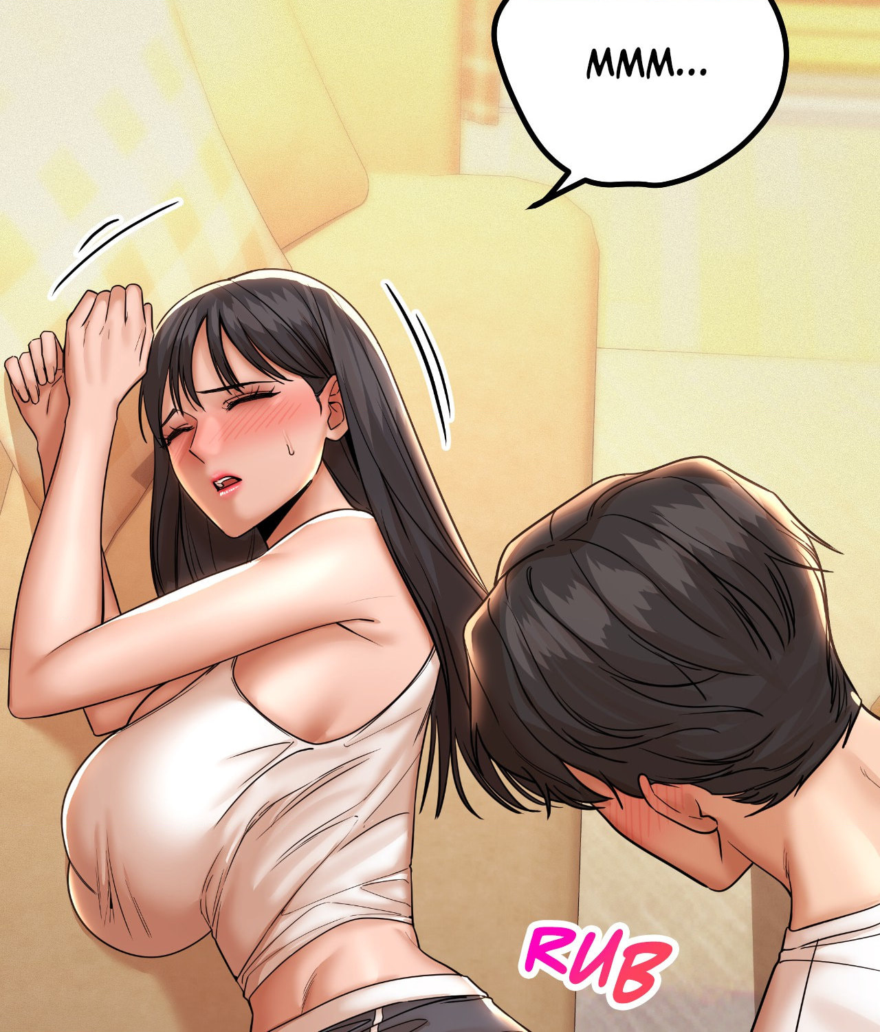 True or False Chapter 175 page 11 - 