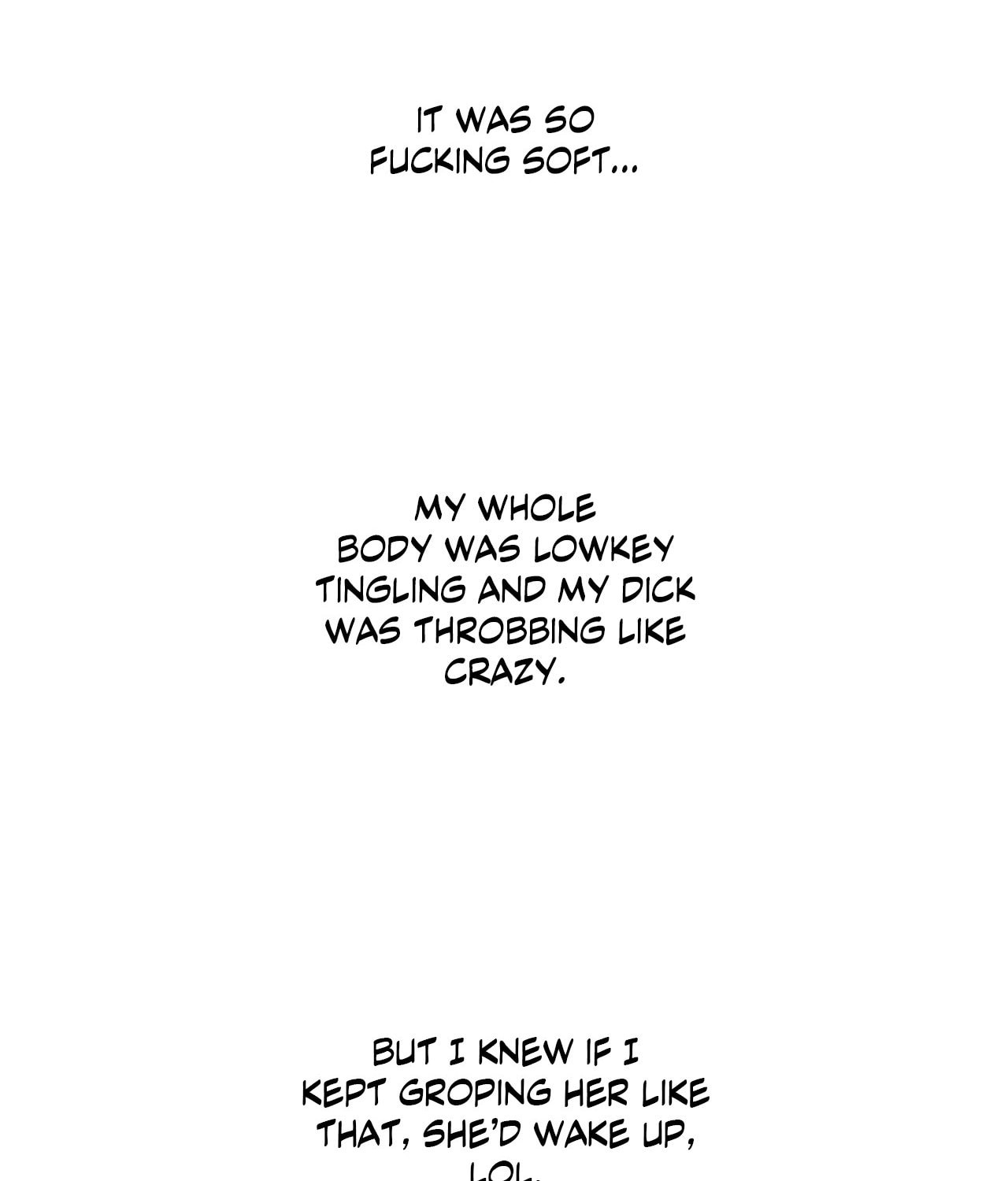 True or False Chapter 175 page 13 - 