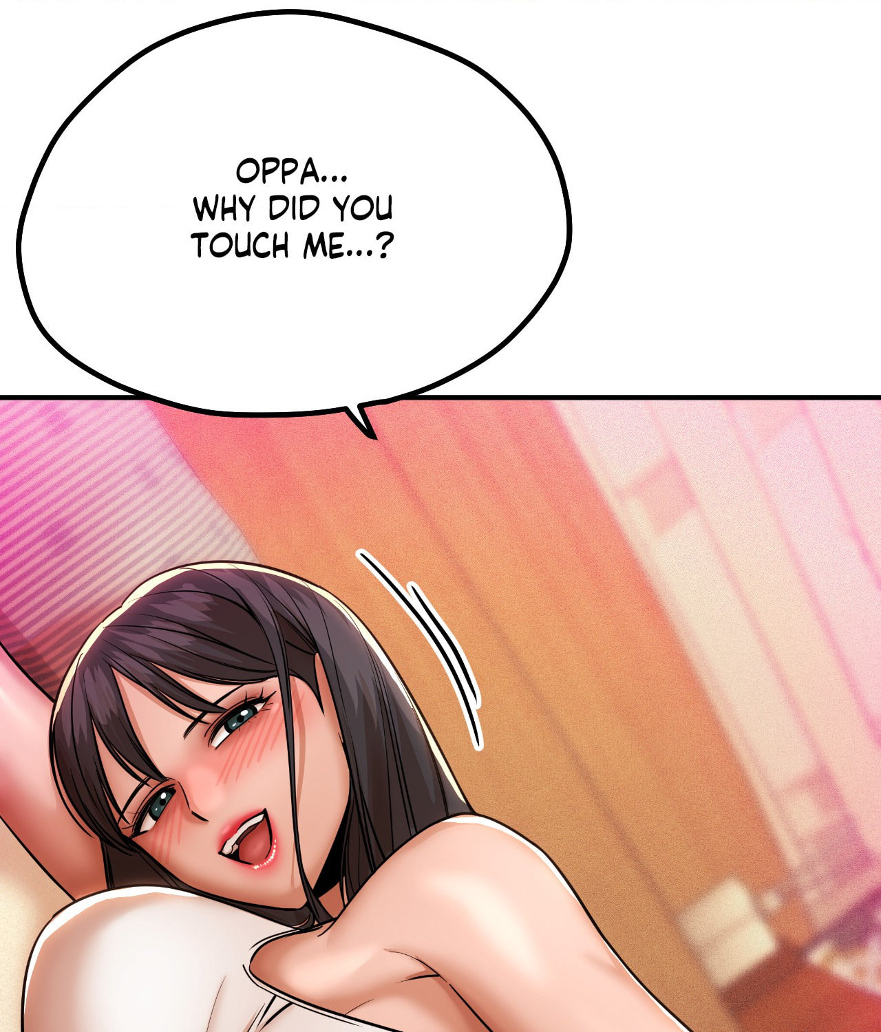 True or False Chapter 175 page 15 - 