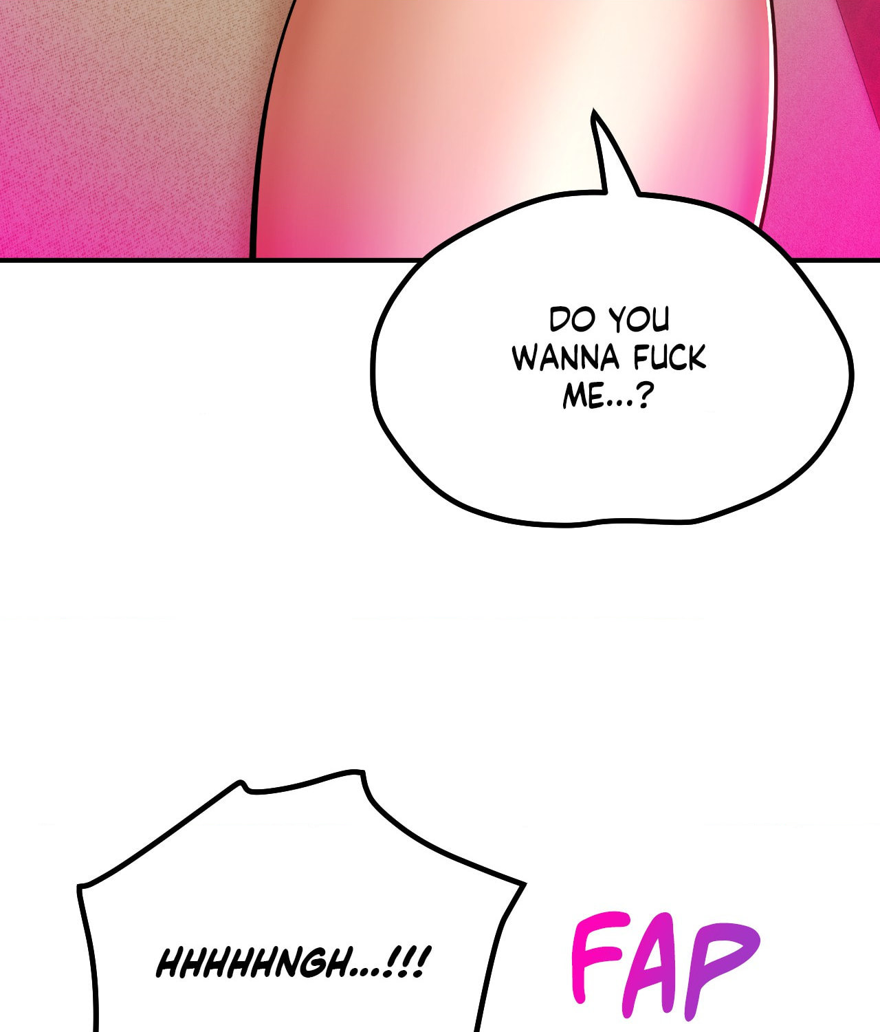 True or False Chapter 175 page 17 - 