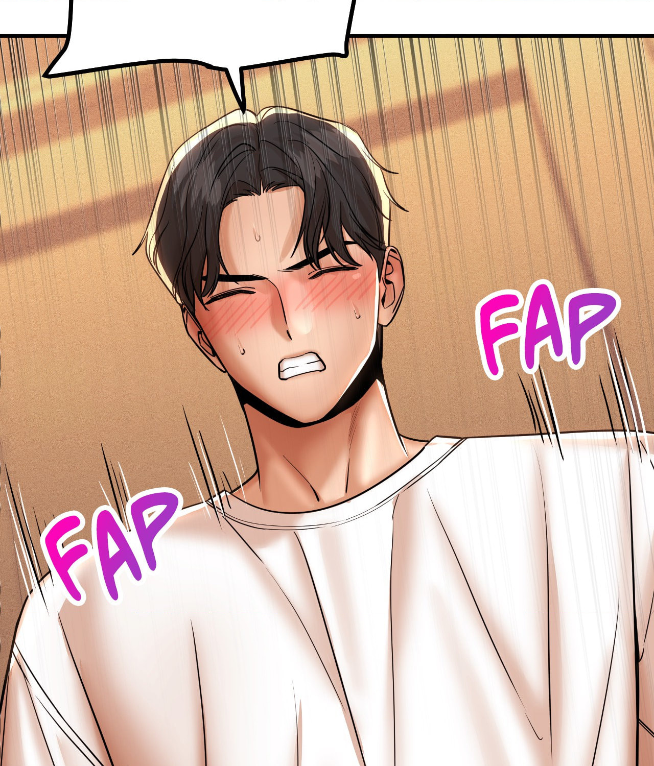 True or False Chapter 175 page 18 - 