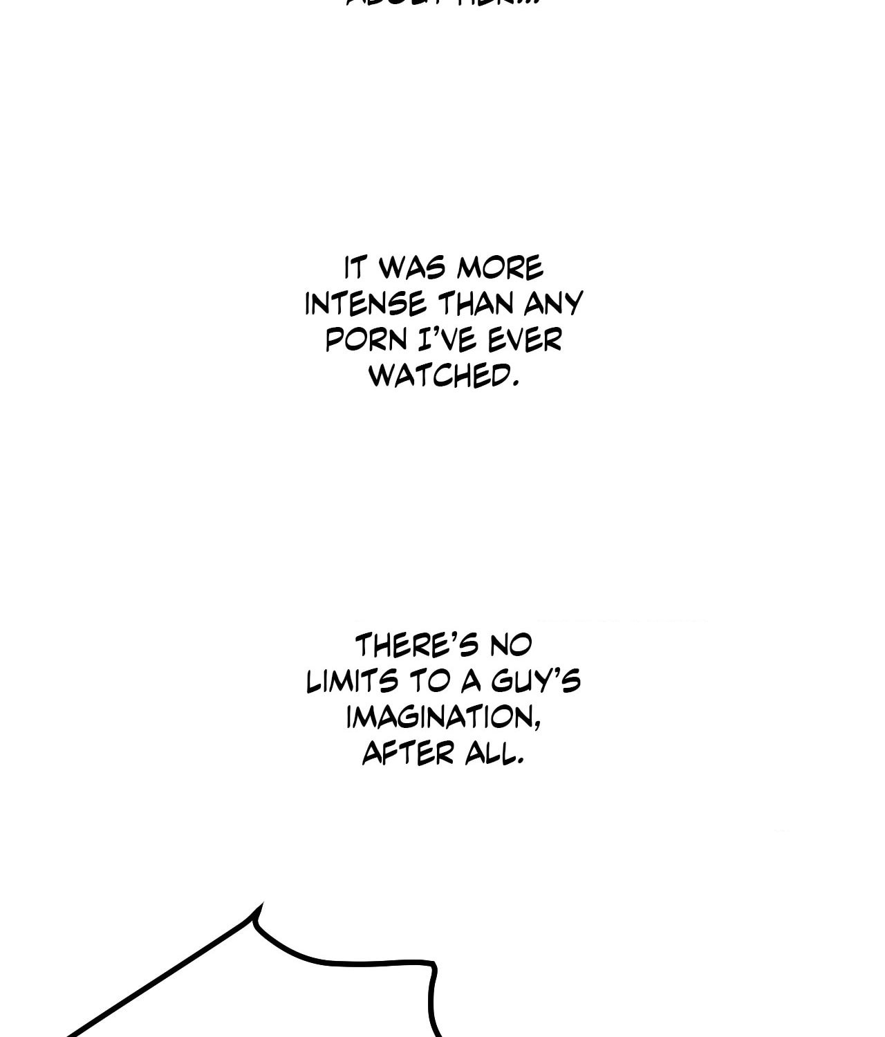 True or False Chapter 175 page 20 - 