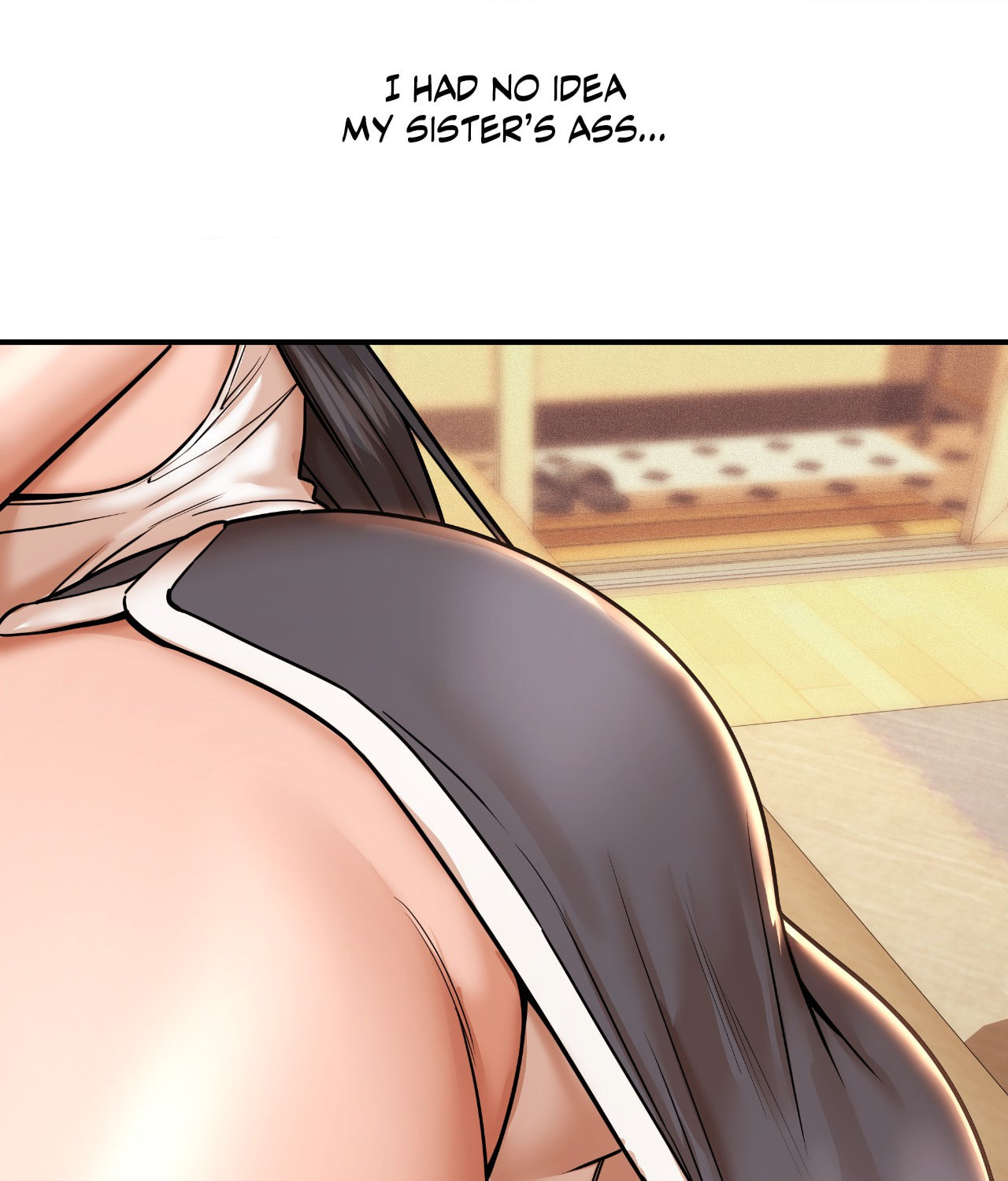 True or False Chapter 175 page 3 - 