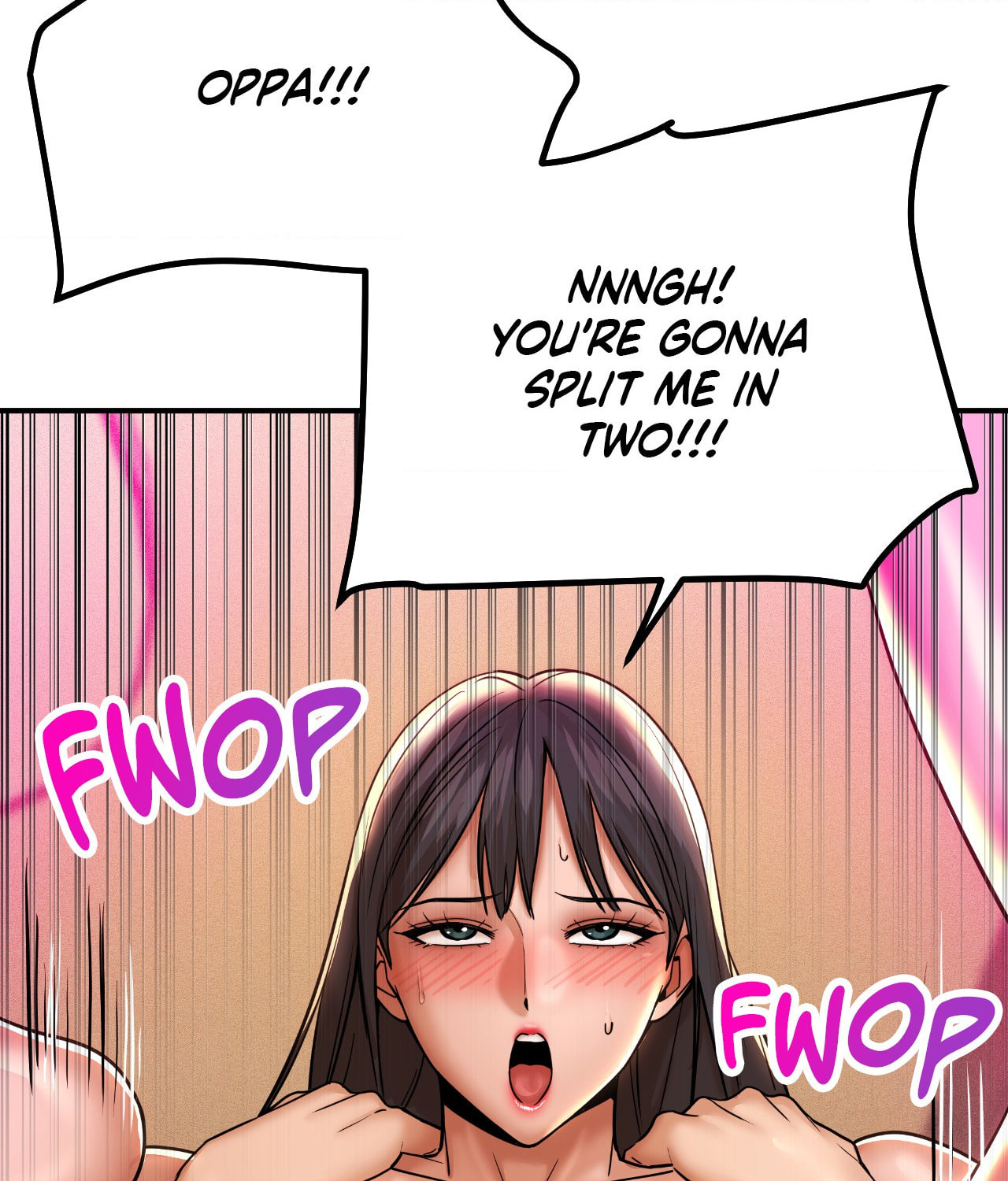 True or False Chapter 175 page 21 - 