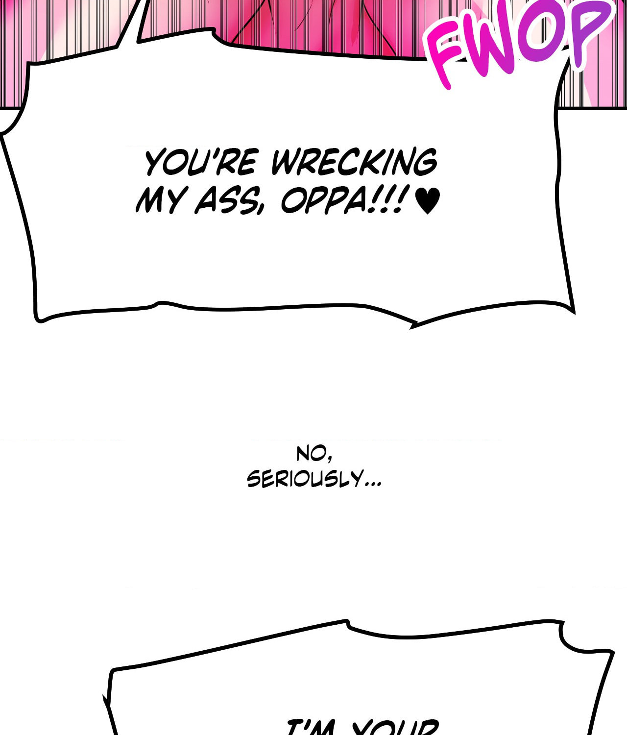 True or False Chapter 175 page 23 - 