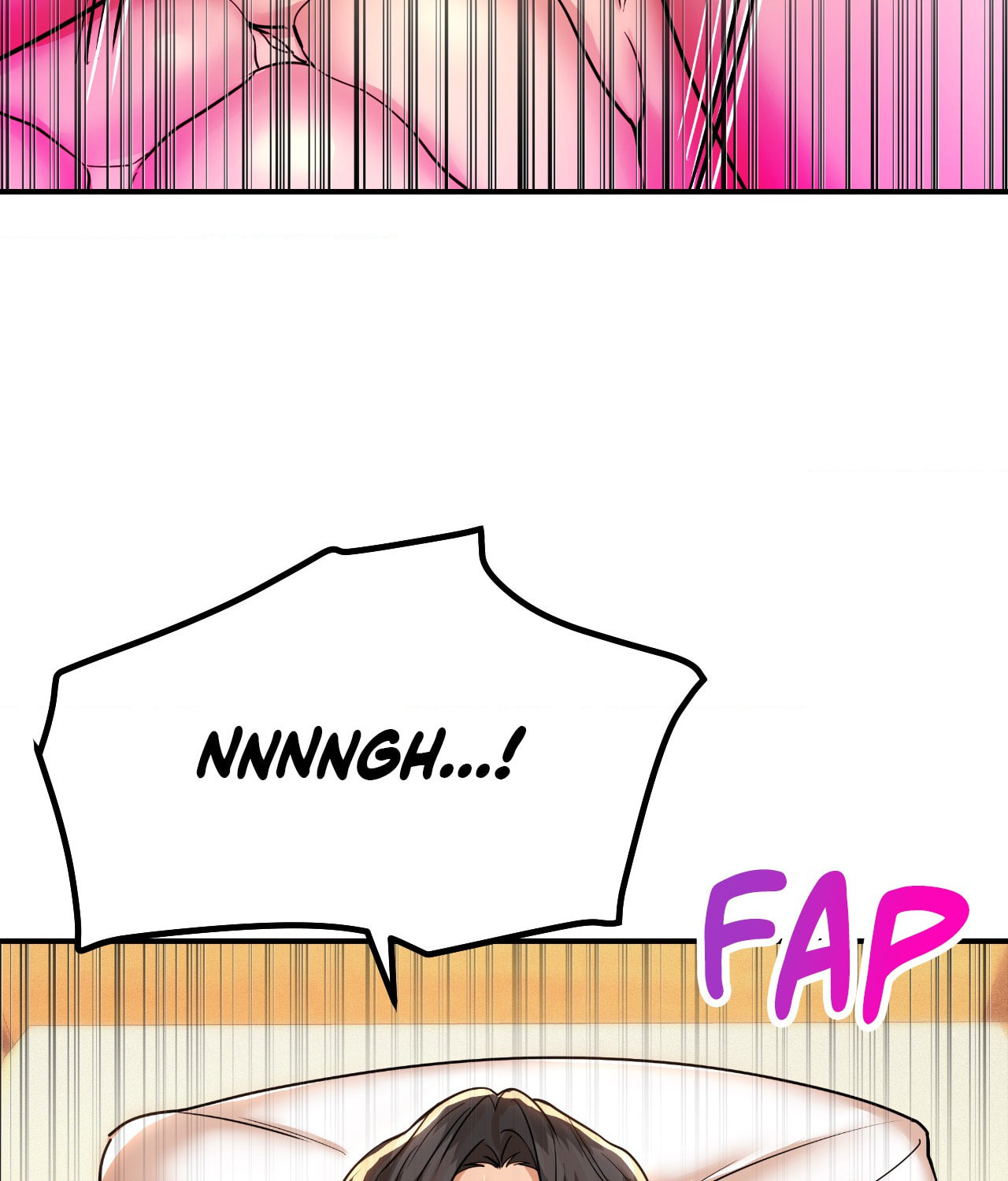 True or False Chapter 175 page 26 - 