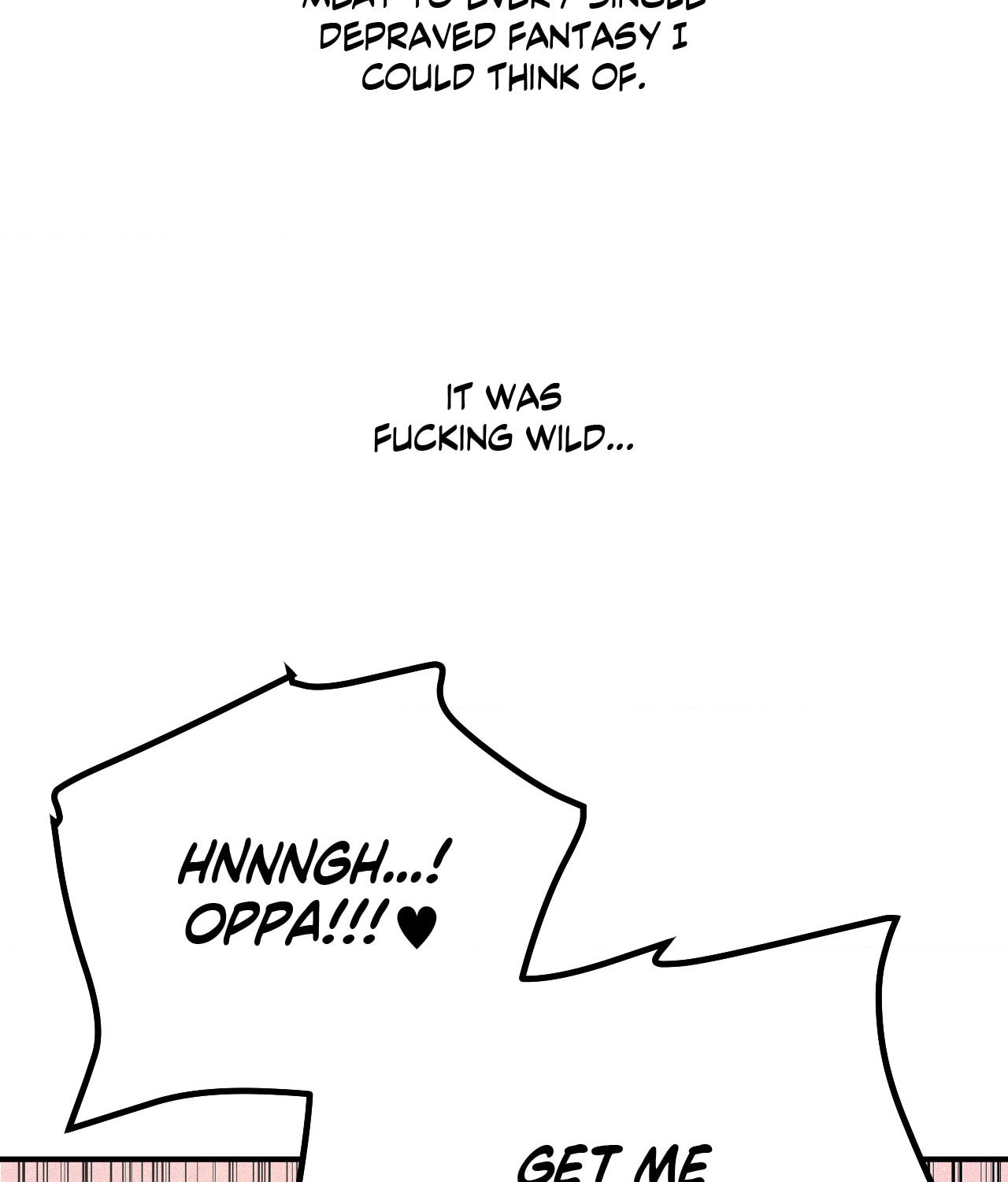 True or False Chapter 175 page 29 - 