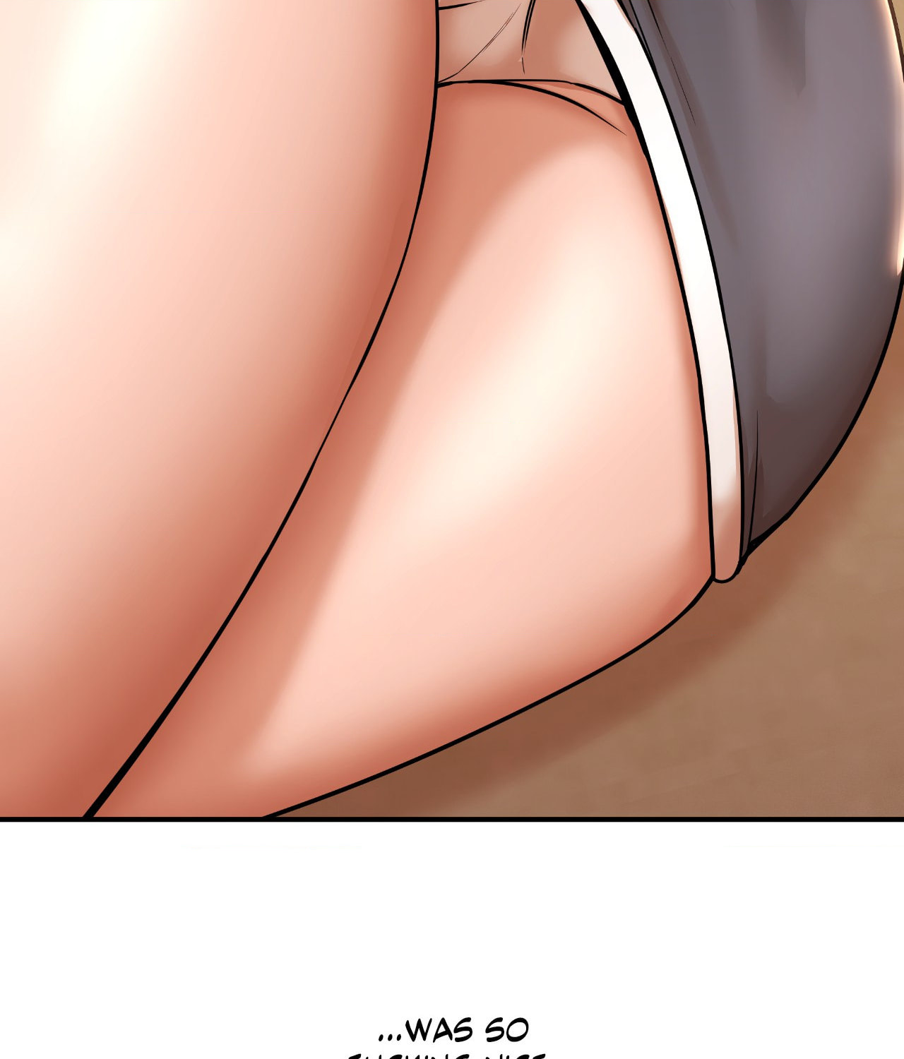 True or False Chapter 175 page 4 - 