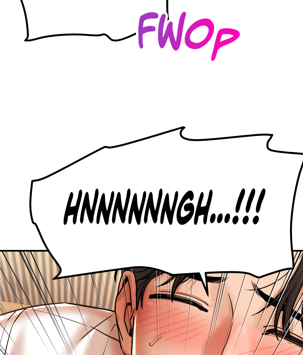 True or False Chapter 175 page 32 - 