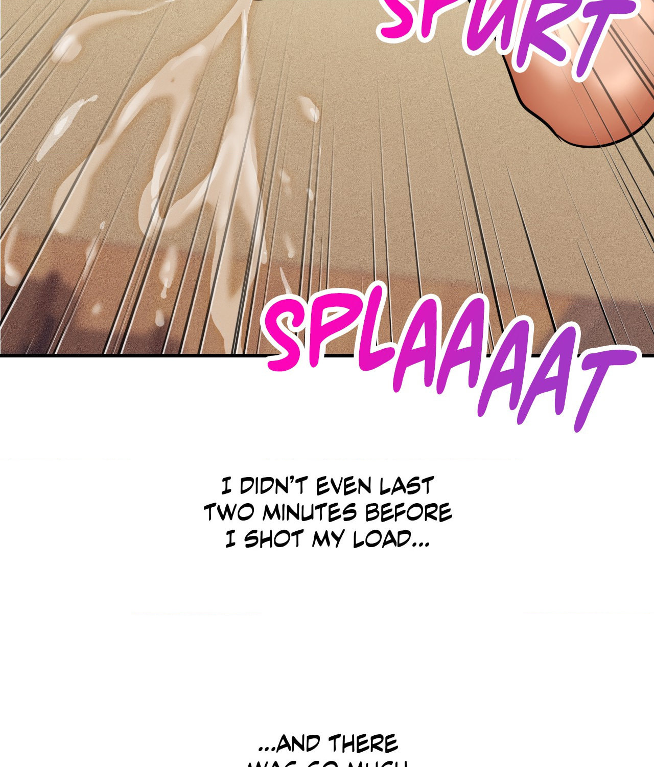 True or False Chapter 175 page 34 - 
