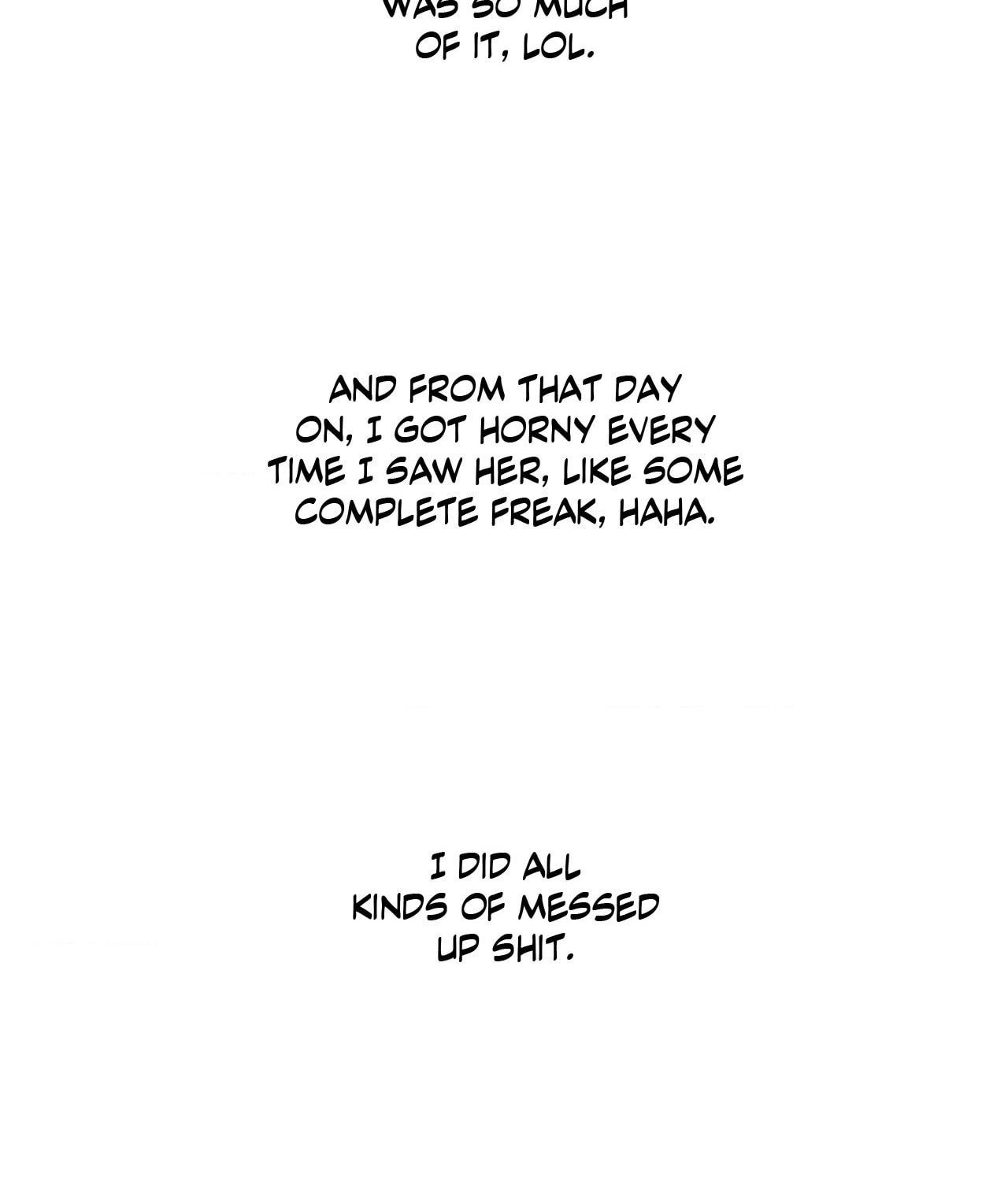 True or False Chapter 175 page 35 - 