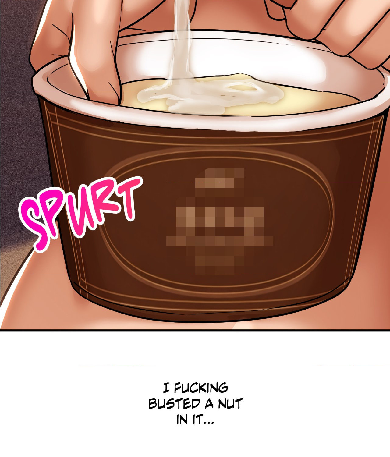 True or False Chapter 175 page 37 - 