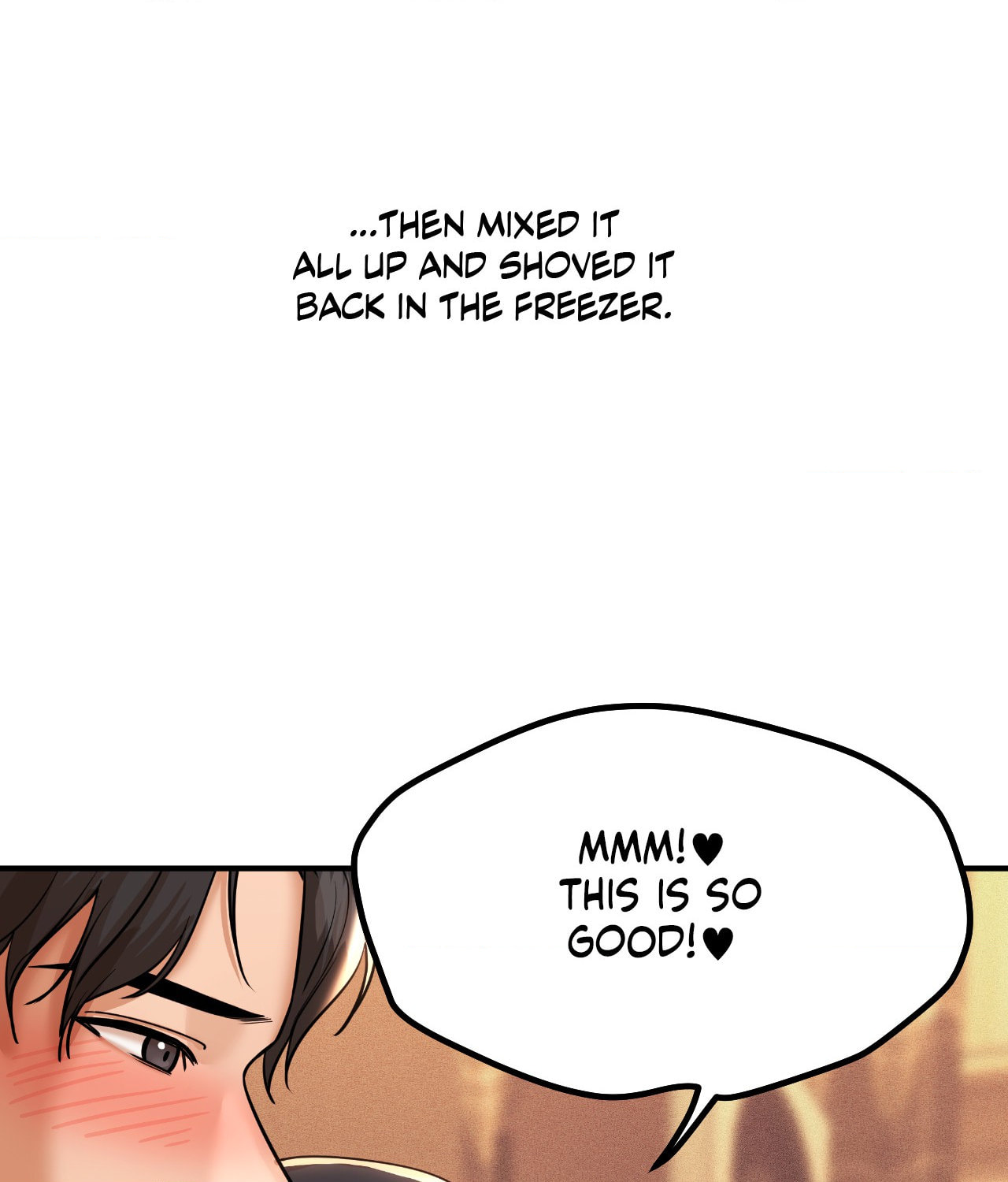 True or False Chapter 175 page 38 - 