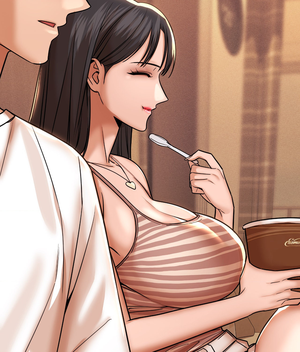 True or False Chapter 175 page 39 - 