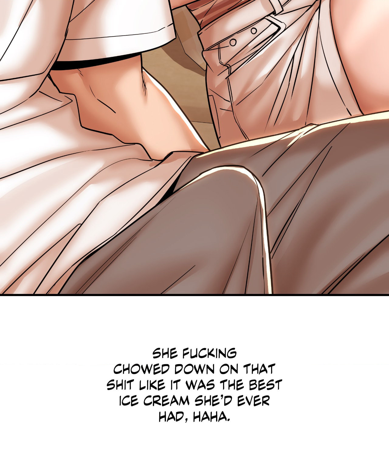 True or False Chapter 175 page 40 - 