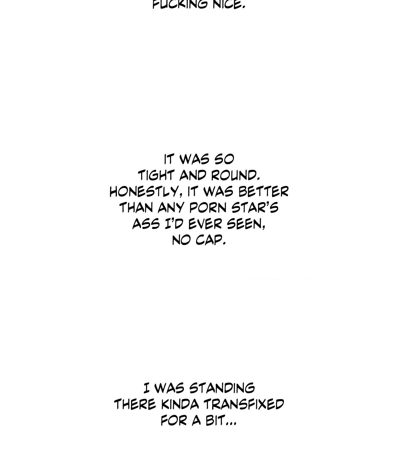 True or False Chapter 175 page 5 - 
