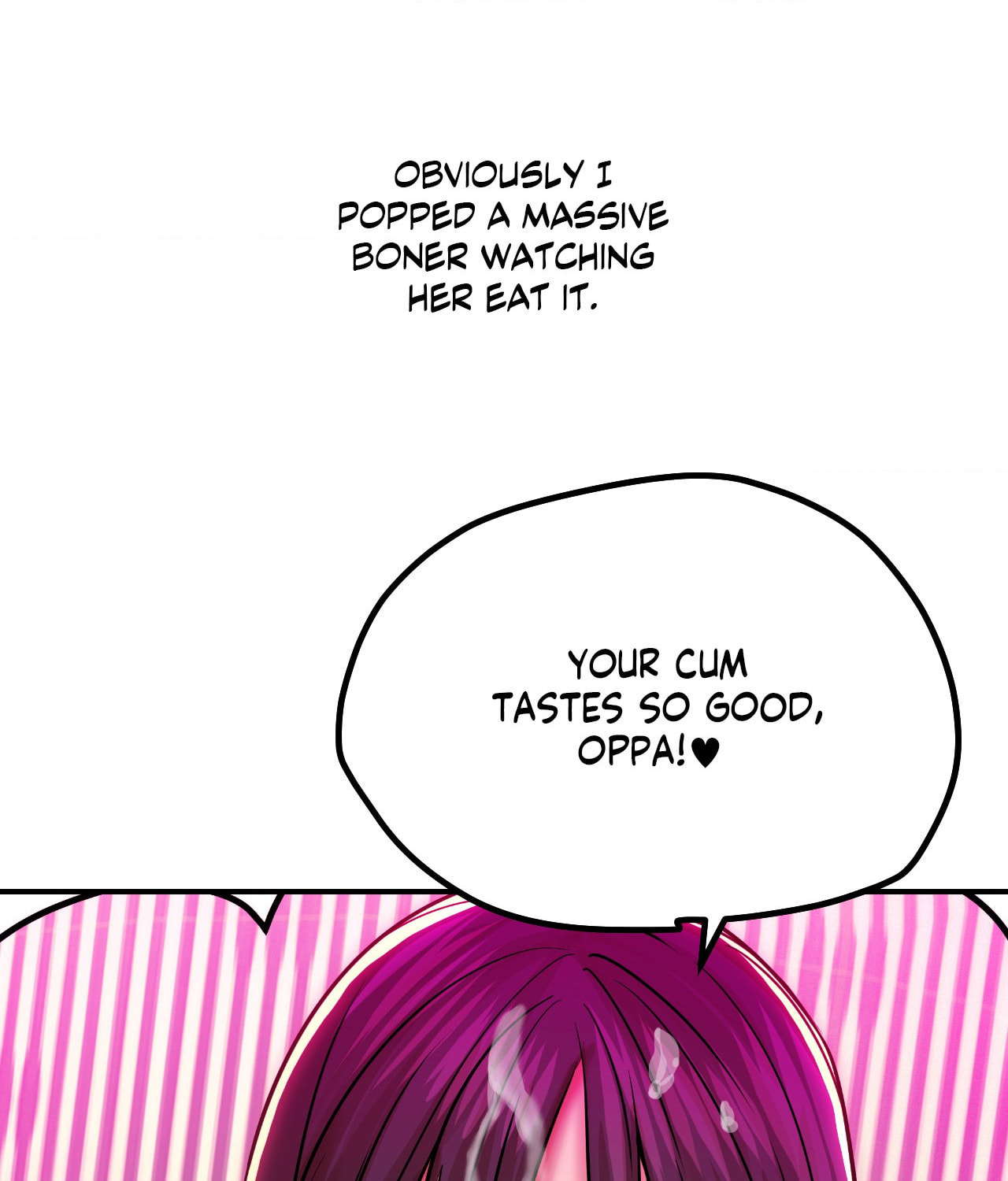 True or False Chapter 175 page 41 - 