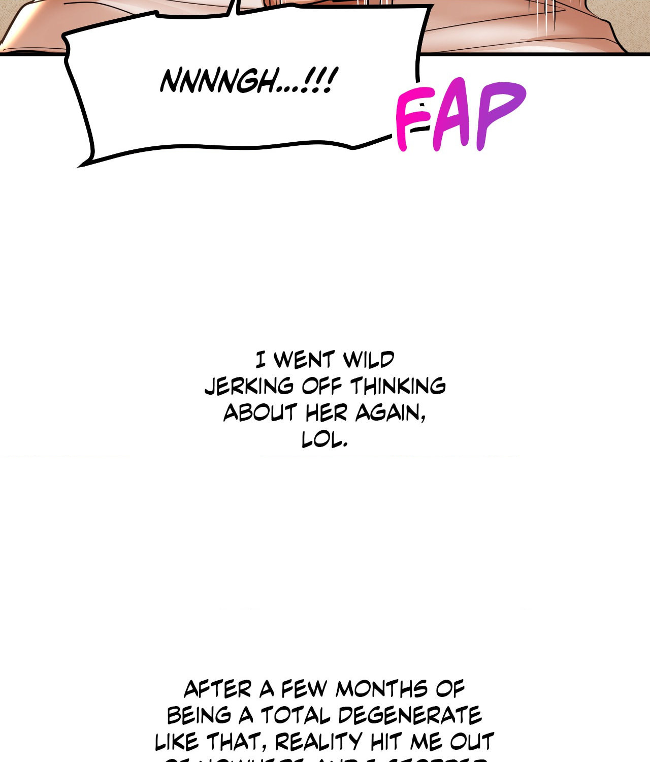 True or False Chapter 175 page 44 - 