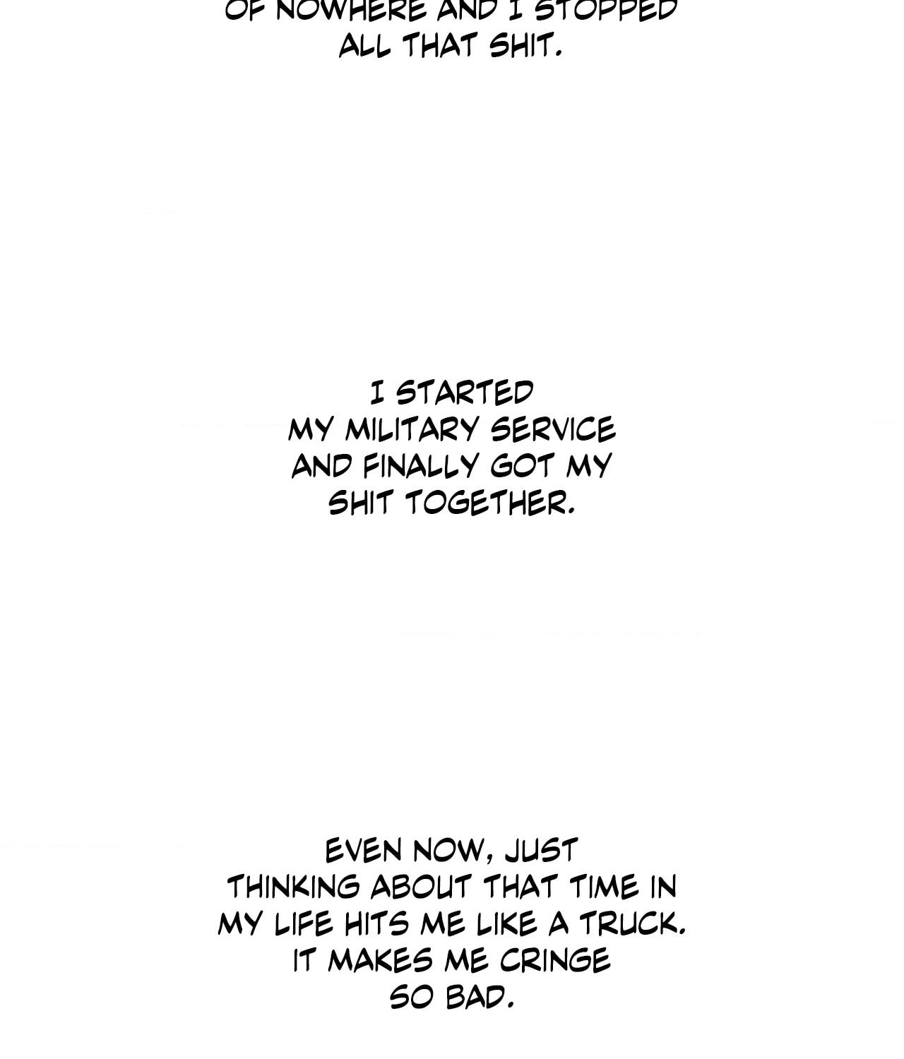 True or False Chapter 175 page 45 - 