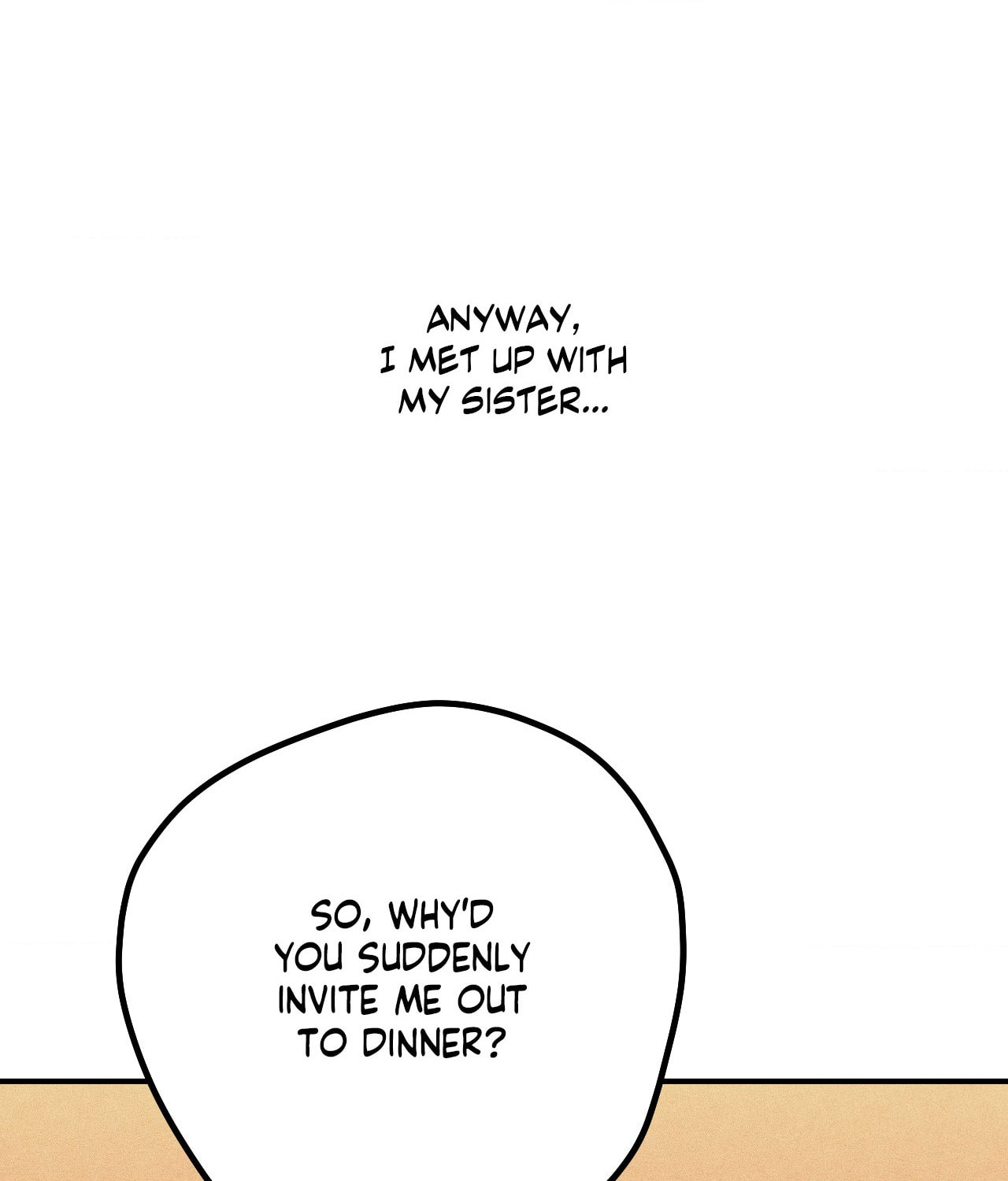 True or False Chapter 175 page 46 - 